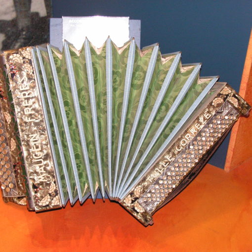 modele maugein freres tulle correze